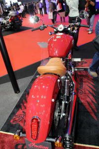 INDIAN Scout_02