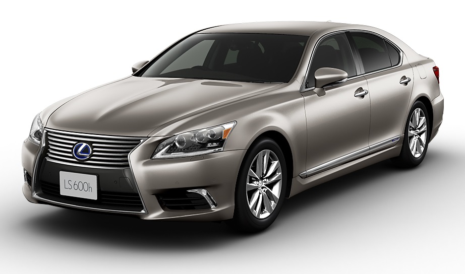 Lexus_LS