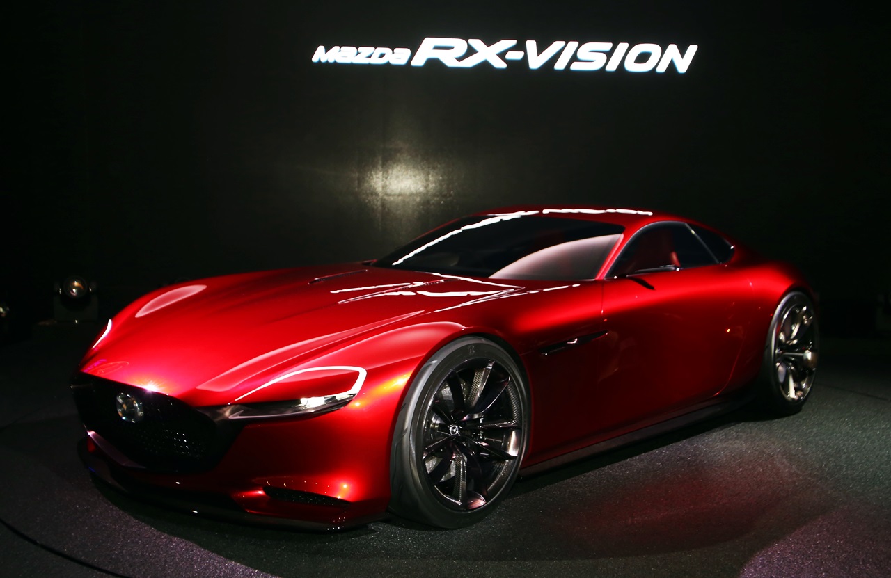 MAZDA_RX-VISION