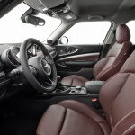 「BMW「MINI クラブマン」が車格感を上げて11月7日発売!」の16枚目の画像ギャラリーへのリンク