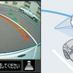 「日産セレナが「JNCAP予防安全性能評価」で最高評価の「先進安全車プラス」を獲得」の2枚目の画像ギャラリーへのリンク
