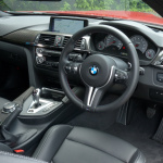 「【荒聖治さんに聞く】 BMW Mシリーズに込められた3つの「M」の意味とは？(PR)」の21枚目の画像ギャラリーへのリンク
