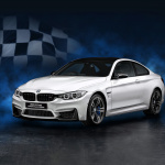 「【荒聖治さんに聞く】 BMW Mシリーズに込められた3つの「M」の意味とは？(PR)」の37枚目の画像ギャラリーへのリンク