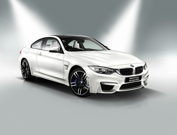 「【荒聖治さんに聞く】 BMW Mシリーズに込められた3つの「M」の意味とは？(PR)」の35枚目の画像