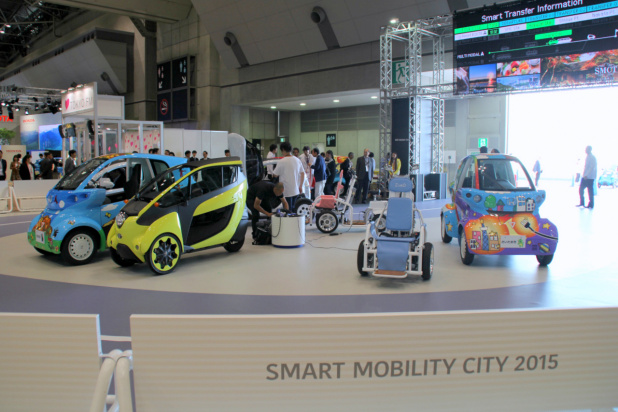 SmartMobility_01