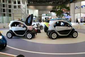 SmartMobility_02