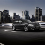 BMW3シリーズ・ツーリングにガソリンエンジン・4WDの200台限定車が登場 - Style_Edge_xDrive_01