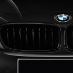 BMW3シリーズ・ツーリングにガソリンエンジン・4WDの200台限定車が登場 - Style_Edge_xDrive_02
