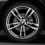 BMW3シリーズ・ツーリングにガソリンエンジン・4WDの200台限定車が登場 - Style_Edge_xDrive_03