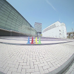 【東京モーターショー15】クラリオンが市販ナビのほかフルデジタルサウンドシステムを参考展示 - SurroundEye-Digital