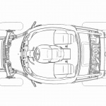 「【東京モーターショー15】トヨタ「KIKAI」は機械臭さいっぱいなのに愛くるしいのはなぜ？」の13枚目の画像ギャラリーへのリンク