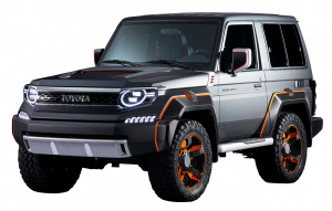 TOYOTA_LAND_CRUISER_01