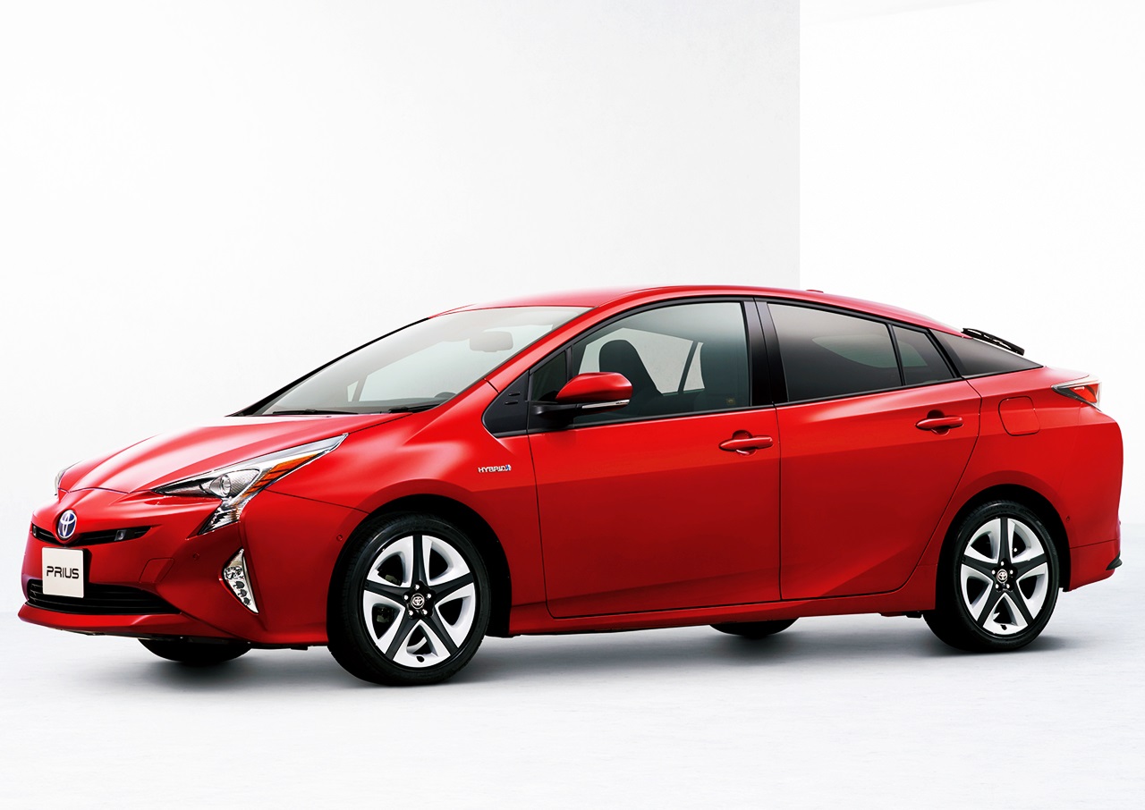 TOYOTA_PRIUS