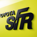 「【東京モーターショー15】トヨタの「S-FR」コンセプトは平成の「ヨタハチ」か?」の10枚目の画像ギャラリーへのリンク