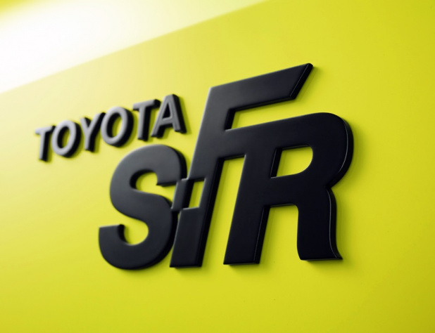 「【東京モーターショー15】トヨタの「S-FR」コンセプトは平成の「ヨタハチ」か?」の10枚目の画像
