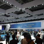 【東京モーターショー15】フォルクスワーゲンがクリーンディーゼルの日本導入と電動化を明言 - VW_04