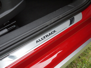 VW_golf_Alltrack_04