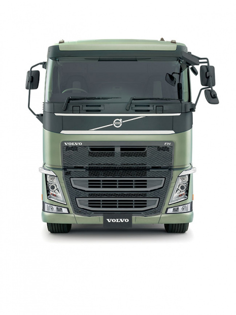 Volvo_FH77