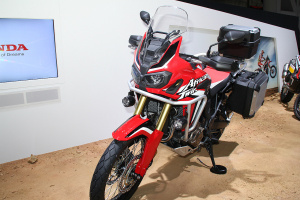 africatwin01