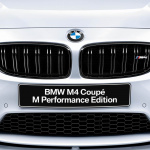 カーボンエアロのBMW M4が価格1206万9000円、17台限定で登場 - _bmw-m4-coupe-m-perfo00007