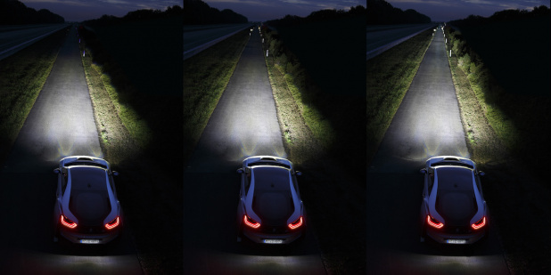 bmw_i8_laserlight_04.