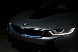 bmw_i8_laserlight_08.