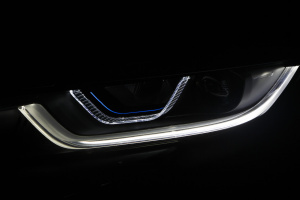 bmw_i8_laserlight_09