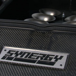 「スーパーバイク・カワサキ「ニンジャ」のエンジンを2基搭載したスバルBRZの走りは？」の9枚目の画像ギャラリーへのリンク