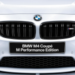 「【荒聖治さんに聞く】 BMW Mシリーズに込められた3つの「M」の意味とは？(PR)」の38枚目の画像ギャラリーへのリンク