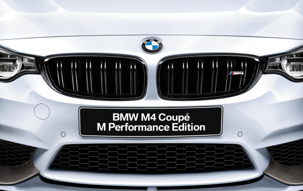 「【荒聖治さんに聞く】 BMW Mシリーズに込められた3つの「M」の意味とは？(PR)」の38枚目の画像