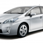 国内向け新型プリウスの外観デザインとサイズはどうなる？ - new_prius_28