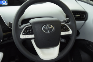 20151109Prius by FujiiCam071