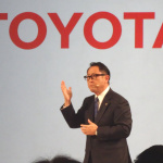 トヨタがIPC「ワールドワイド・パラリンピック・パートナー」としてスポンサー契約に調印 - 20151126Toyota palarimpic04