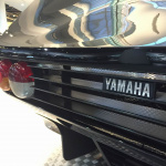 「幻のスーパーカー「ヤマハ・OX99-11」を間近に見る貴重なチャンス」の9枚目の画像ギャラリーへのリンク