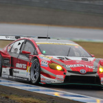 【SUPER GT2015】いよいよ最終戦！GT300でメルセデスが汚名返上の大躍進！ - 2015_S-GT_Rd.8_0342