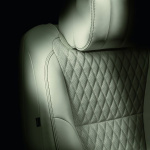 ジャガー「XJ」が2016年モデルに移行、「XJ Autobiography Long Wheelbase」と「XJ 3.0 Luxury」を新設定 - 