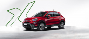 FIAT_500X_10M