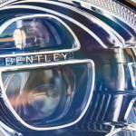 「ベントレー・ベンテイガ画像ギャラリー ― 30万ドル超の高級SUVでラフロードを走る」の8枚目の画像ギャラリーへのリンク