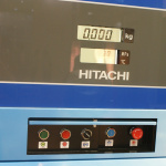 【東京モーターショー15】水素社会のリアルを展示、あなたは燃料電池車に水素を補給できるか？ - DSC04002