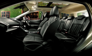 FJP_Kuga_Interior_03_M