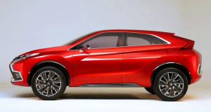 MITSUBISHI_XR-PHEV