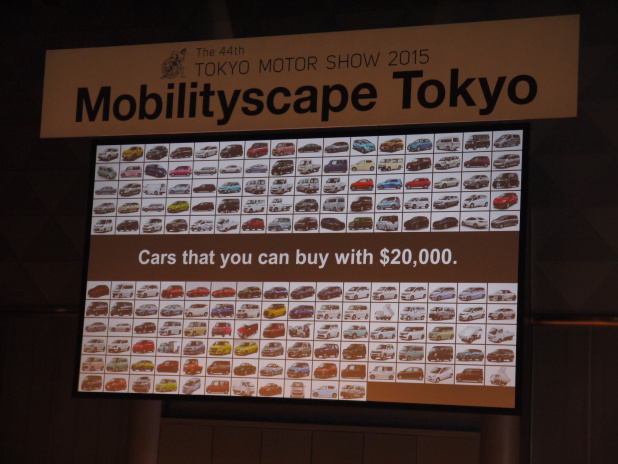 Mobilityscape _Tokyo_2015