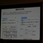 【東京モーターショー15】自動運転の実現に向けて省庁も応援。ナンバーをつけるハードルは世界一低い？ - SMC_sympo21508