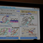 「【東京モーターショー15】自動運転の実現に向けて省庁も応援。ナンバーをつけるハードルは世界一低い？」の21枚目の画像ギャラリーへのリンク