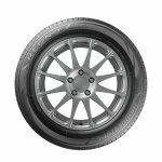 ブリヂストンがミニバン専用タイヤ「REGNO GRV2」に21サイズを追加 - GRV㈼_side