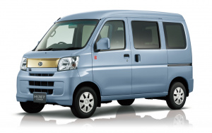 hijet_cargo_151130002