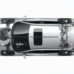 「新型CX-9に搭載するマツダSKYACTIV初のガソリン直噴ターボが227馬力と控えめなワケは？」の6枚目の画像ギャラリーへのリンク