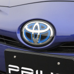 新型プリウスの「Toyota Safety Sense P」の実力は？ - prius_02