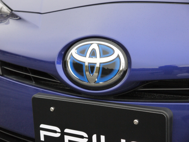 「新型プリウスの「Toyota Safety Sense P」の実力は？」の5枚目の画像
