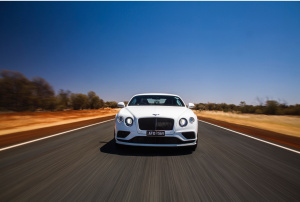 th_Bentley Continental GT Speed_ Vmax in the outback-1